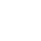 wpcf955c7a.png