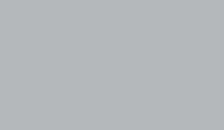 wpdbed3dff.png